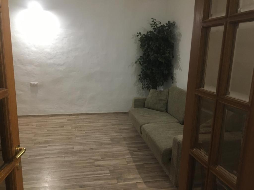 Terrazza Il Canto Al Romano Figline Valdarno Exteriér fotografie